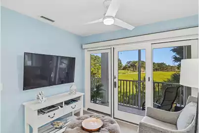 25 Linkside Court, Isle Of Palms, SC 29451 - Photo 19