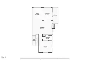 25 Linkside Ct, Isle Of Palms, SC 29451 - Photo 43