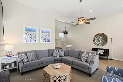 25 Linkside Court, Isle Of Palms, SC 29451 - Photo 3