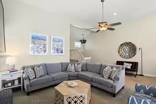 25 Linkside Ct, Isle Of Palms, SC 29451 - Photo 3