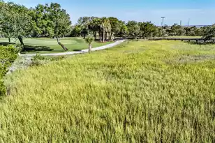 25 Linkside Ct, Isle Of Palms, SC 29451 - Photo 23