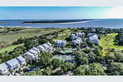 25 Linkside Court, Isle Of Palms, SC 29451 - Photo 33