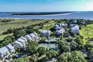 25 Linkside Ct, Isle Of Palms, SC 29451 - Photo 33