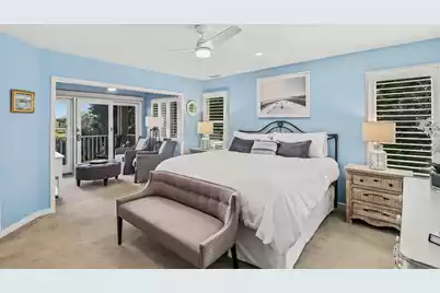 25 Linkside Court, Isle Of Palms, SC 29451 - Photo 17