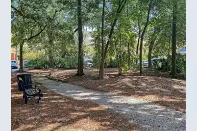100 Bucksley Lane #203, Charleston, SC 29492 - Photo 23