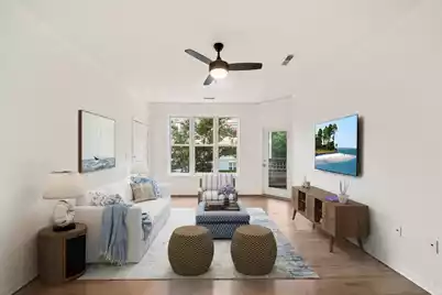 100 Bucksley Lane #203, Charleston, SC 29492 - Photo 5