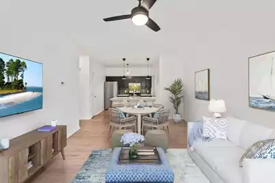 100 Bucksley Lane #203, Charleston, SC 29492 - Photo 3