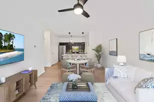100 Bucksley Ln, Charleston, SC 29492 - Photo 3
