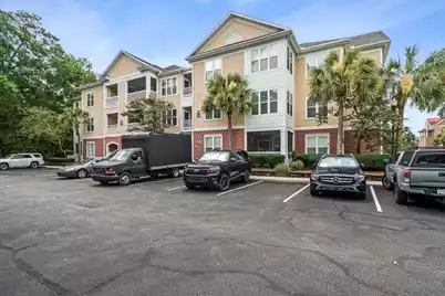 100 Bucksley Lane #203, Charleston, SC 29492 - Photo 17