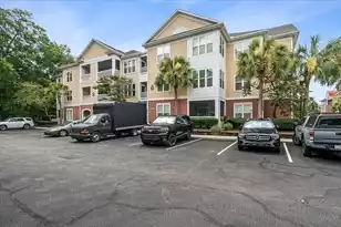 100 Bucksley Ln, Charleston, SC 29492 - Photo 17