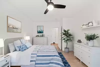 100 Bucksley Lane #203, Charleston, SC 29492 - Photo 11