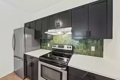 100 Bucksley Lane #203, Charleston, SC 29492 - Photo 9