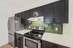 100 Bucksley Ln, Charleston, SC 29492 - Photo 9