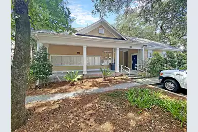 100 Bucksley Lane #203, Charleston, SC 29492 - Photo 19