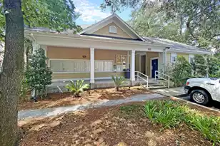 100 Bucksley Ln, Charleston, SC 29492 - Photo 19