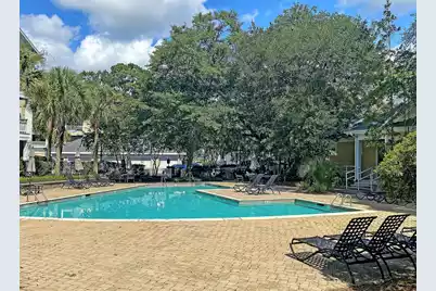 100 Bucksley Lane #203, Charleston, SC 29492 - Photo 21