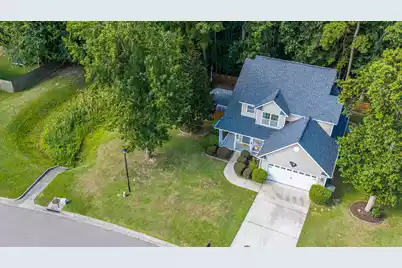 1019 Steelechase Lane, Hanahan, SC 29410 - Photo 3