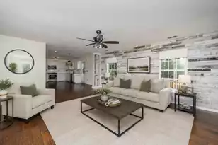 1019 Steelechase Ln, Hanahan, SC 29410 - Photo 3