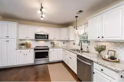1019 Steelechase Lane, Hanahan, SC 29410 - Photo 11