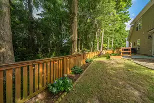 1019 Steelechase Ln, Hanahan, SC 29410 - Photo 27