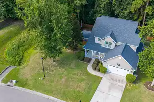 1019 Steelechase Ln, Hanahan, SC 29410 - Photo 33