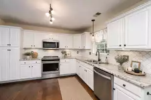 1019 Steelechase Ln, Hanahan, SC 29410 - Photo 5