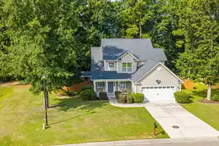 1019 Steelechase Ln, Hanahan, SC 29410 - Photo 35