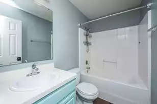 1019 Steelechase Ln, Hanahan, SC 29410 - Photo 23