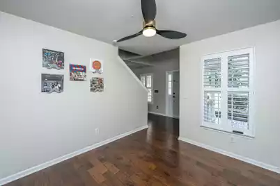 1019 Steelechase Lane, Hanahan, SC 29410 - Photo 5