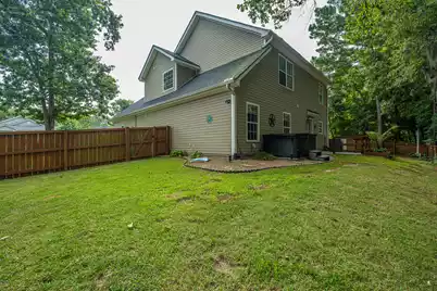1019 Steelechase Lane, Hanahan, SC 29410 - Photo 33