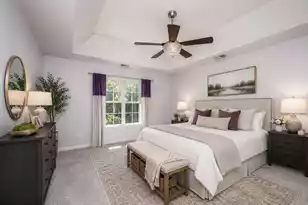 1019 Steelechase Ln, Hanahan, SC 29410 - Photo 15