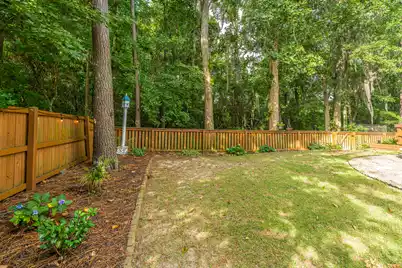 1019 Steelechase Lane, Hanahan, SC 29410 - Photo 29