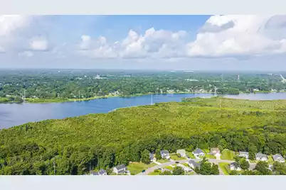 1019 Steelechase Lane, Hanahan, SC 29410 - Photo 39