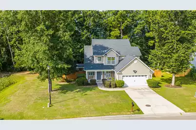 1019 Steelechase Lane, Hanahan, SC 29410 - Photo 37