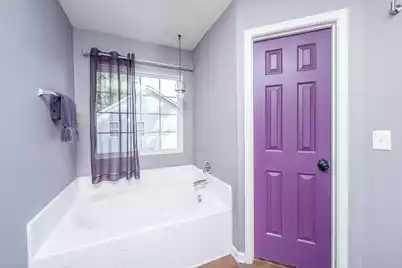 1019 Steelechase Lane, Hanahan, SC 29410 - Photo 19