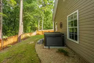 1019 Steelechase Ln, Hanahan, SC 29410 - Photo 29