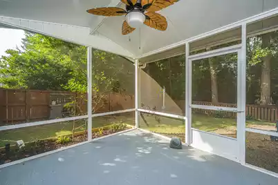 1019 Steelechase Lane, Hanahan, SC 29410 - Photo 27