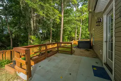 1019 Steelechase Lane, Hanahan, SC 29410 - Photo 31