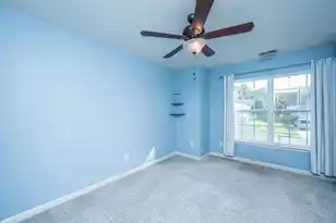 1019 Steelechase Ln, Hanahan, SC 29410 - Photo 21