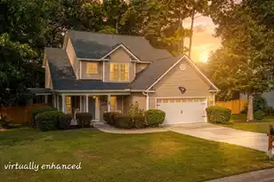 1019 Steelechase Ln, Hanahan, SC 29410 - Photo 37