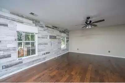 1019 Steelechase Lane, Hanahan, SC 29410 - Photo 7