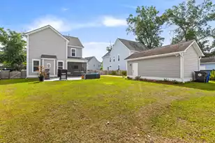 2073 Kemmerlin St, Johns Island, SC 29455 - Photo 47