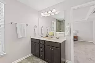 2073 Kemmerlin St, Johns Island, SC 29455 - Photo 29