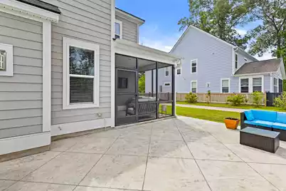 2073 Kemmerlin Street, Johns Island, SC 29455 - Photo 43
