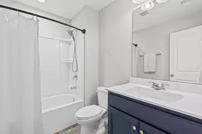 2073 Kemmerlin Street, Johns Island, SC 29455 - Photo 37
