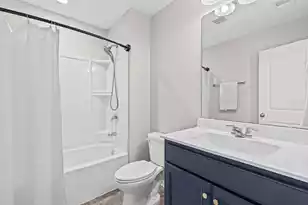 2073 Kemmerlin St, Johns Island, SC 29455 - Photo 37