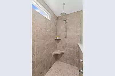2073 Kemmerlin Street, Johns Island, SC 29455 - Photo 31