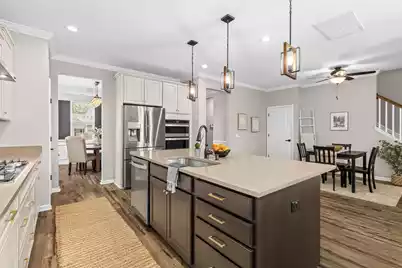 2073 Kemmerlin Street, Johns Island, SC 29455 - Photo 19