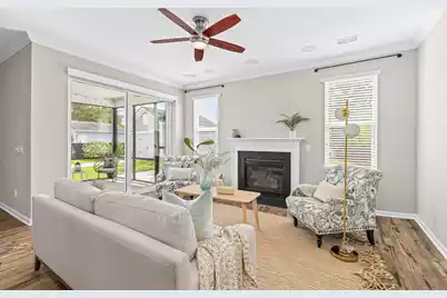 2073 Kemmerlin Street, Johns Island, SC 29455 - Photo 21