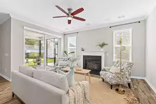 2073 Kemmerlin St, Johns Island, SC 29455 - Photo 21